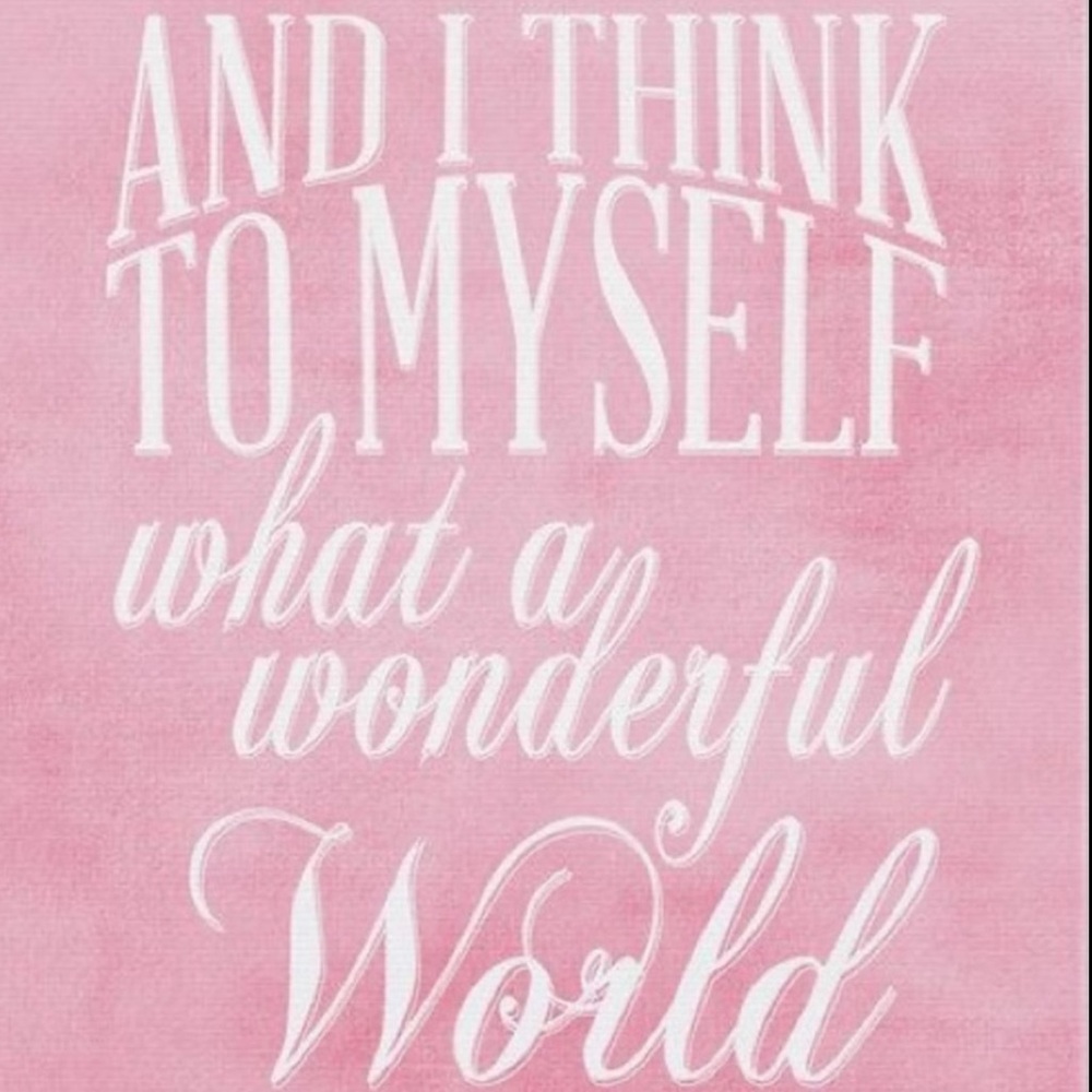 Park Lane A pair of crystal candle sticks. - Picture 7 of 15